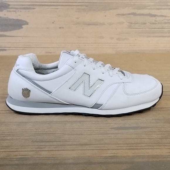 new balance 554 new balance 554